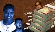 Bihar topper scam rate list: 20 lakh for first rank, 40k for first division 