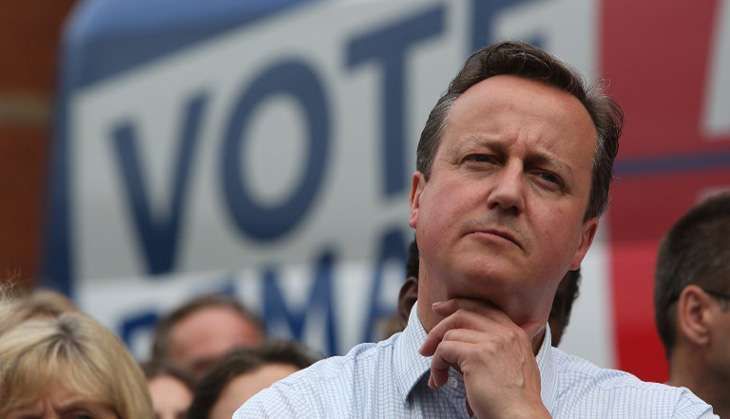 BREXIT_COSEQUENCES_LEAD