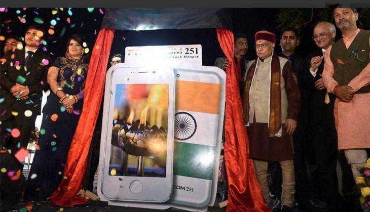 freedom-251-launch-event.jpg