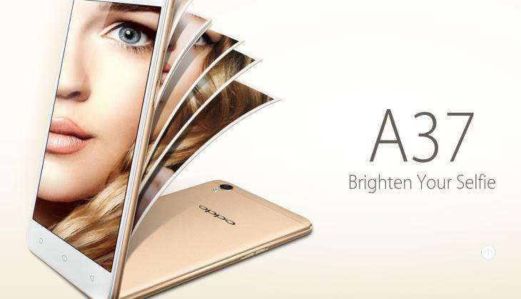 Oppo A37.jpg