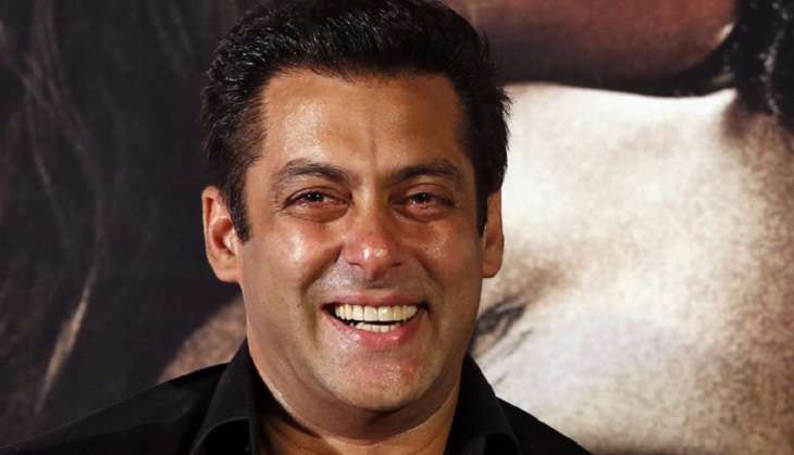 Sultan movie runtime revealed