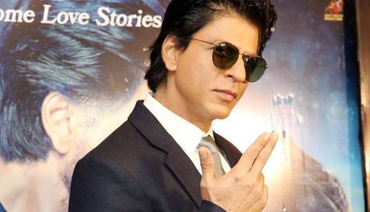 24 Years of Shah Rukh Khan in Bollywood