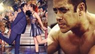 Teaser of Ranveer Singh's Befikre to be unveiled along with Salman Khan's Sultan this Eid 
