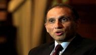New Pakistan envoy to US offers five-point formula for peace in Afghanistan 