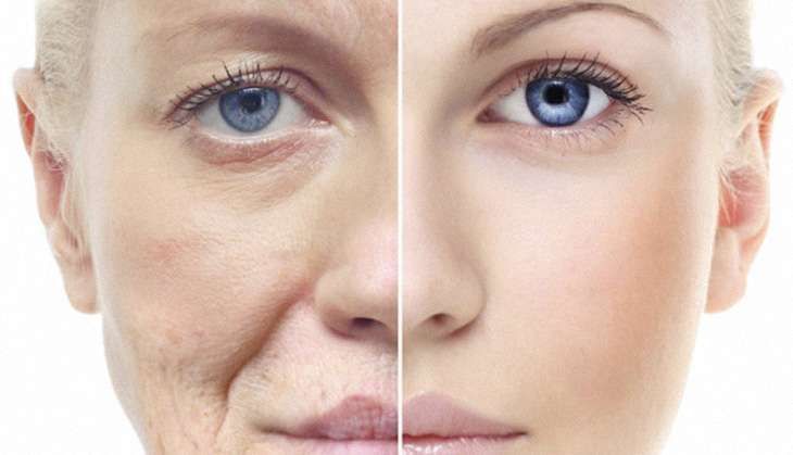 Immortality, anyone? Anti-ageing drugs are set for