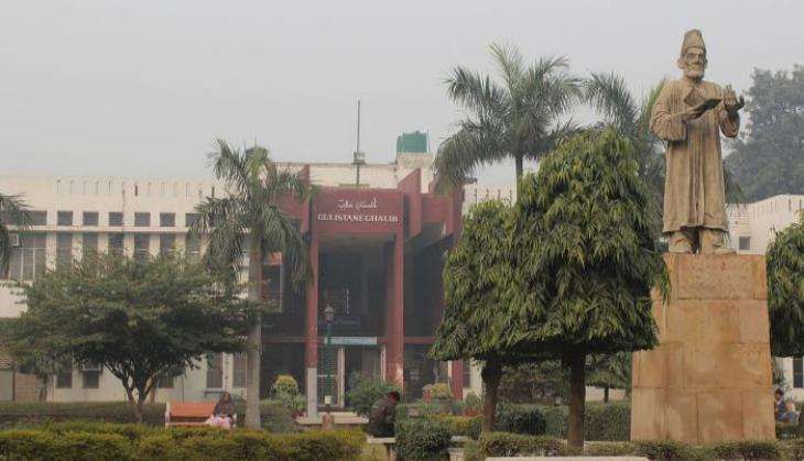 building-16-jamia.jpg