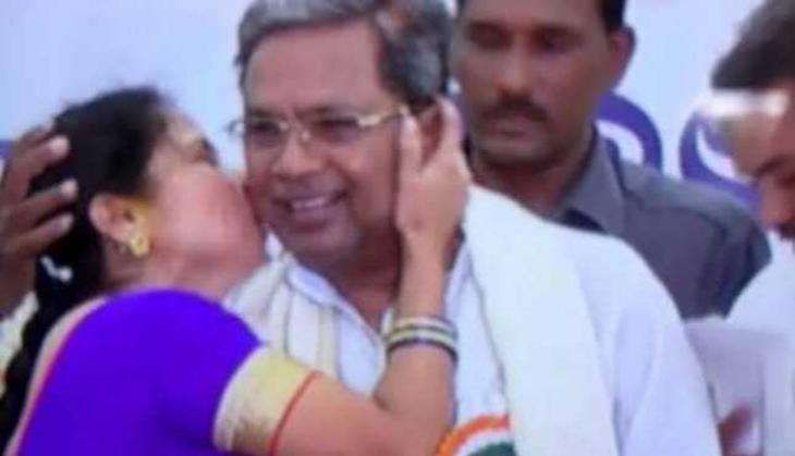 CM Siddaramaiah.jpg