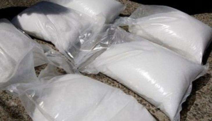 Drugs/ File Photo