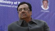 TNCC chief Elangovan resigns. What does this mean for the Congress? 