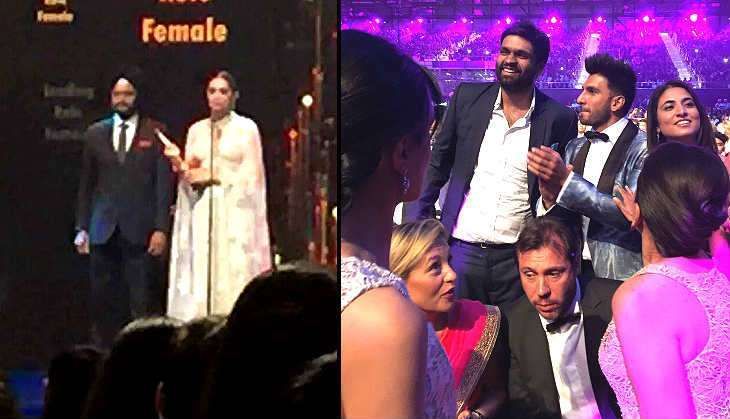 iifa-2016-awards-main-twitter.jpeg