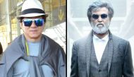 Jackie Chan, Rajinikanth may work together in a Malaysian film. Will Sonam Kapoor sign on? 