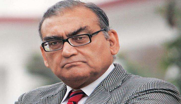 justice-markandey-katju-1425972335.jpg