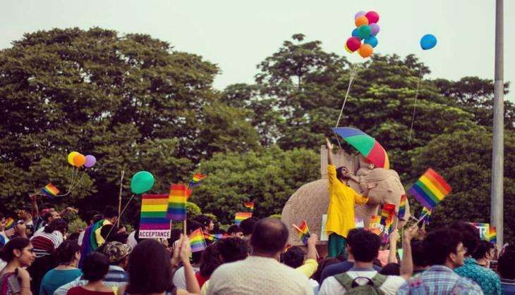 Pride-march-Facebook-2