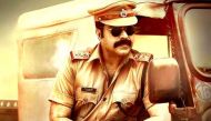 Kasaba teaser: Mammootty is back with a bang in his best-loved tough cop avatar 