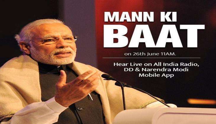 Mann-Ki-Baat-Twitter