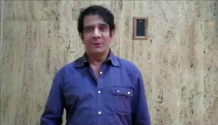 Dr Yusuf Merchant/http://www.dryusufmerchant.com/