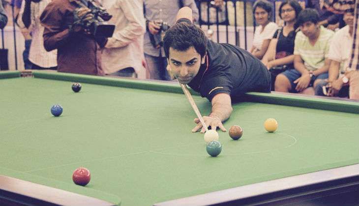pankaj-advani-twitter