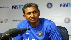 Sanjay Bangar to be questioned by BCCI for allegedly misbehaving with national selector