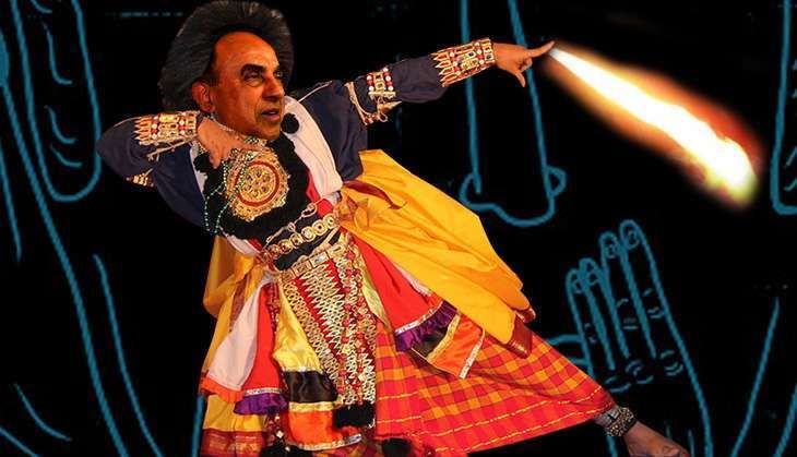 Subramanian Swamy.jpg
