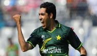 'Out of favour' Umar Gul blasts PCB after being ignored for England tour 
