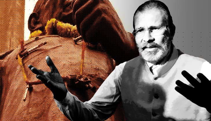 Will BJP bite the bullet on inducting trigger happ