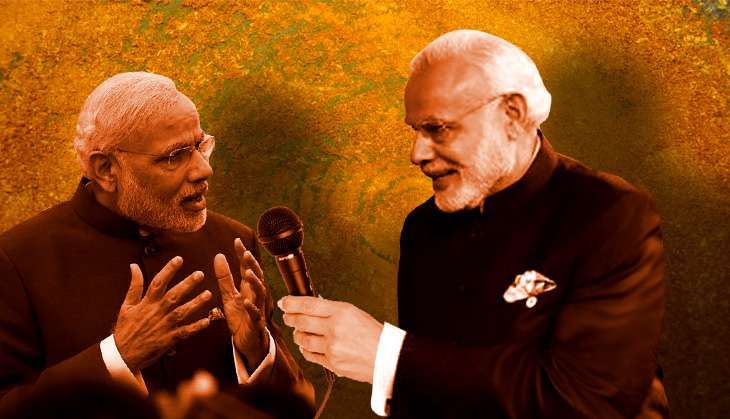Nation wants to know: why did Arnab lose his voice