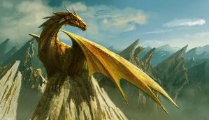 Could dragons on Westeros fly? Aeronautical engineering, maths say yes 