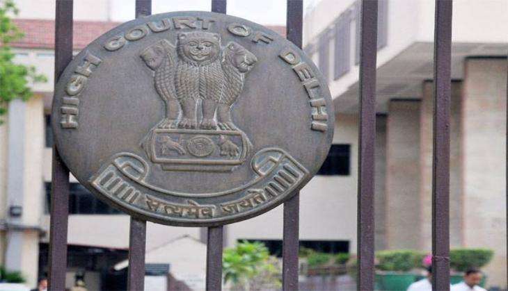 High Court Essar