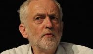 Labour leader Jeremy Corbyn says 'sorry for UK election defeat', but defends campaign