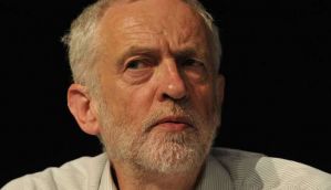 Corbyn must go - Labour needs to choose a new leader wisely, but quickly 