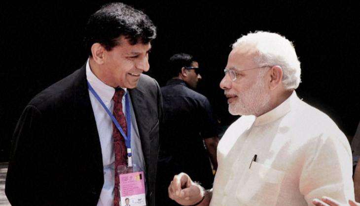 modi-rajan.jpg