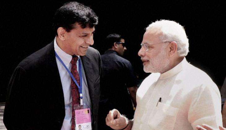 modi-rajan.jpg
