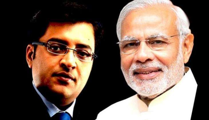 modiarnab.jpg