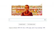Google Doodle celebrates birth anniversary of music legend Pancham Da 
