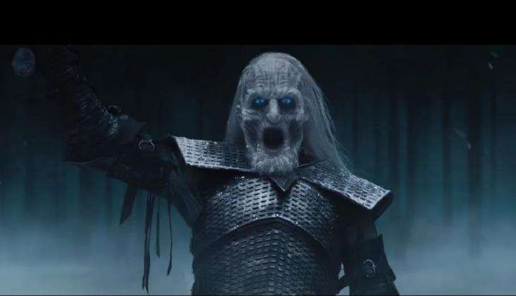 Got/ greenpeace