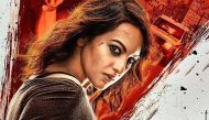 Sonakshi Sinha's Akira trailer out on 4 July. Here's what you can expect from the AR Murugadoss film 