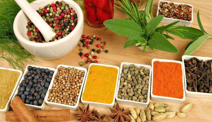 anti diabetes ayurvedic drug.jpg