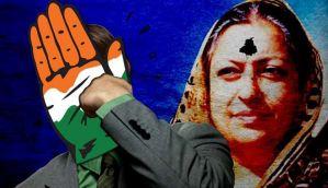 Kamal Nath and Asha Kumari: why is Congress bent on scoring self goals 