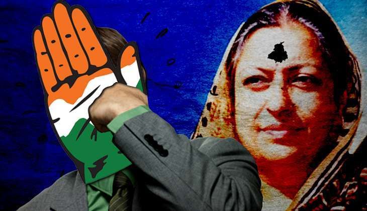 ashakumar-lead.jpg