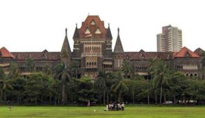 Bombay, Madras high courts to be replaced by Mumbai, Chennai HCs 