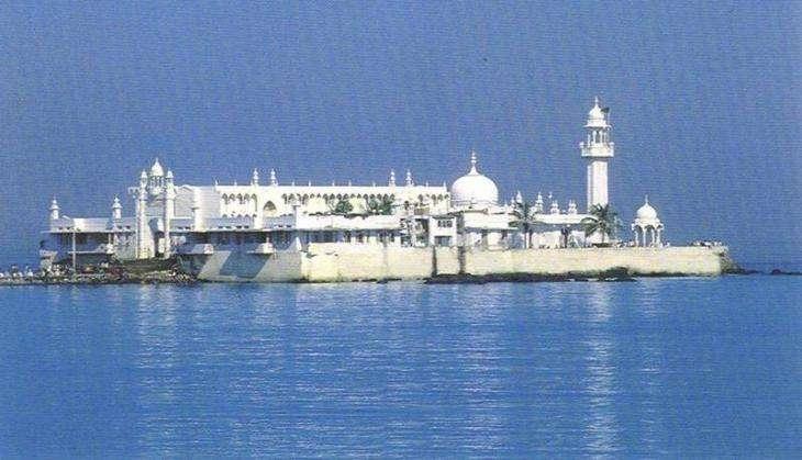 Haji Ali
