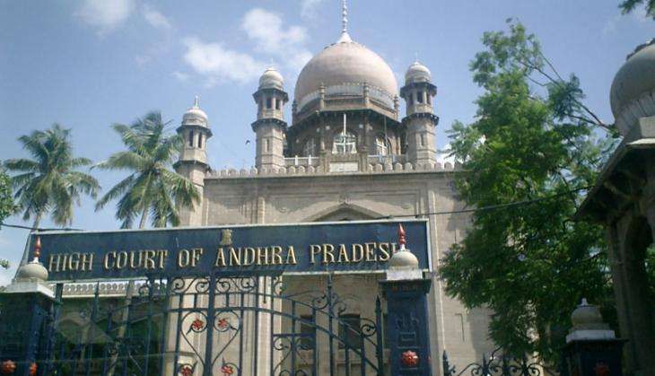 High-Court-Of-Andhra-Pradesh.jpg