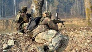 Defence experts hail J-K police, CRPF for neutralising three Hizbul Mujahideen terrorists