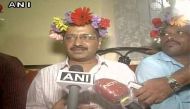 Sure to win 35 out of 40 seats in Goa, says Delhi CM Arvind Kejriwal 
