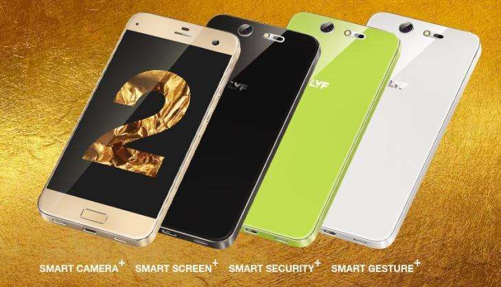 LYF Earth 2 smartphone.jpg