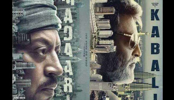 Madari & Kabali.jpeg