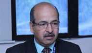 N S Viswanathan appointed deputy governor of RBI 