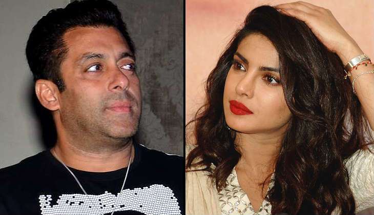 Priyanka Chopra on Salman Khan's 'rape comment' controversy: 'let's talk about the real problem' 