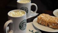 Starbucks to sell premium coffee from Karnataka in US 