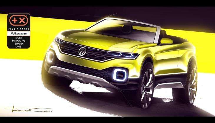 Volkswagen.jpg
